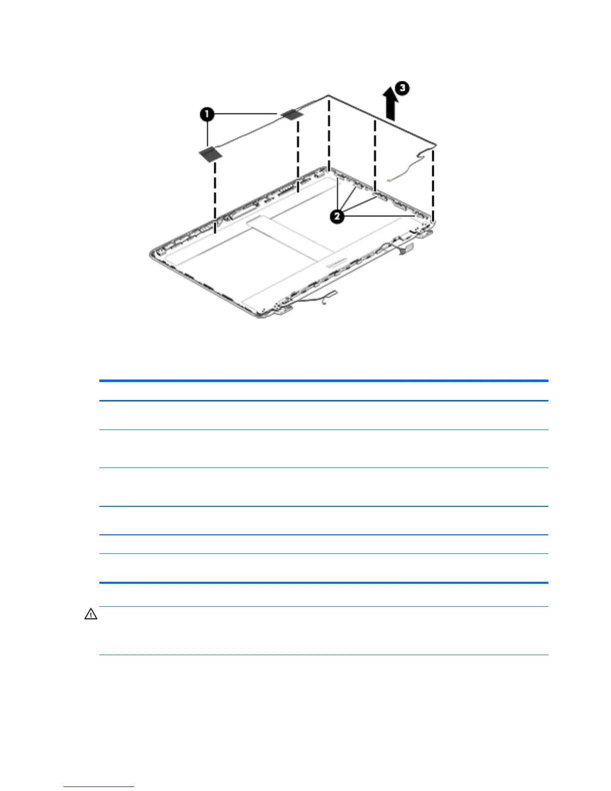 Page #106 background image