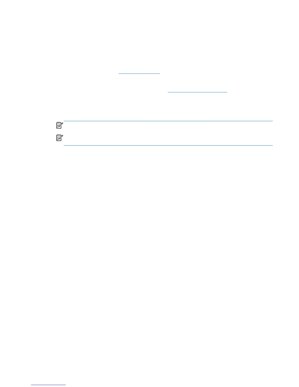 Page #107 background image