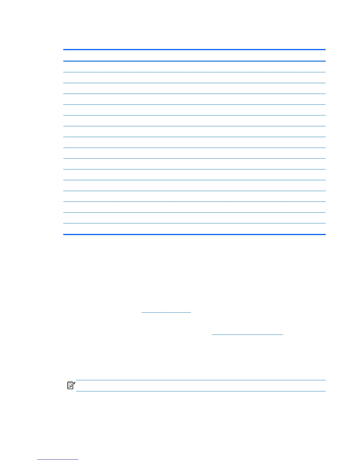 Page #109 background image