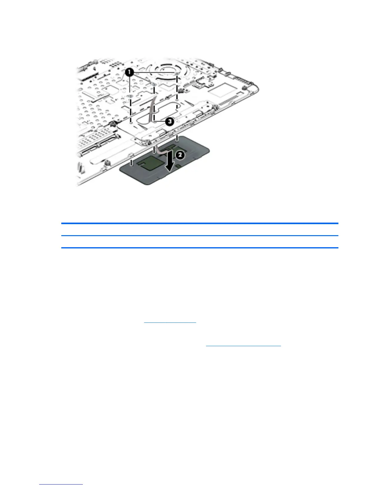 Page #110 background image