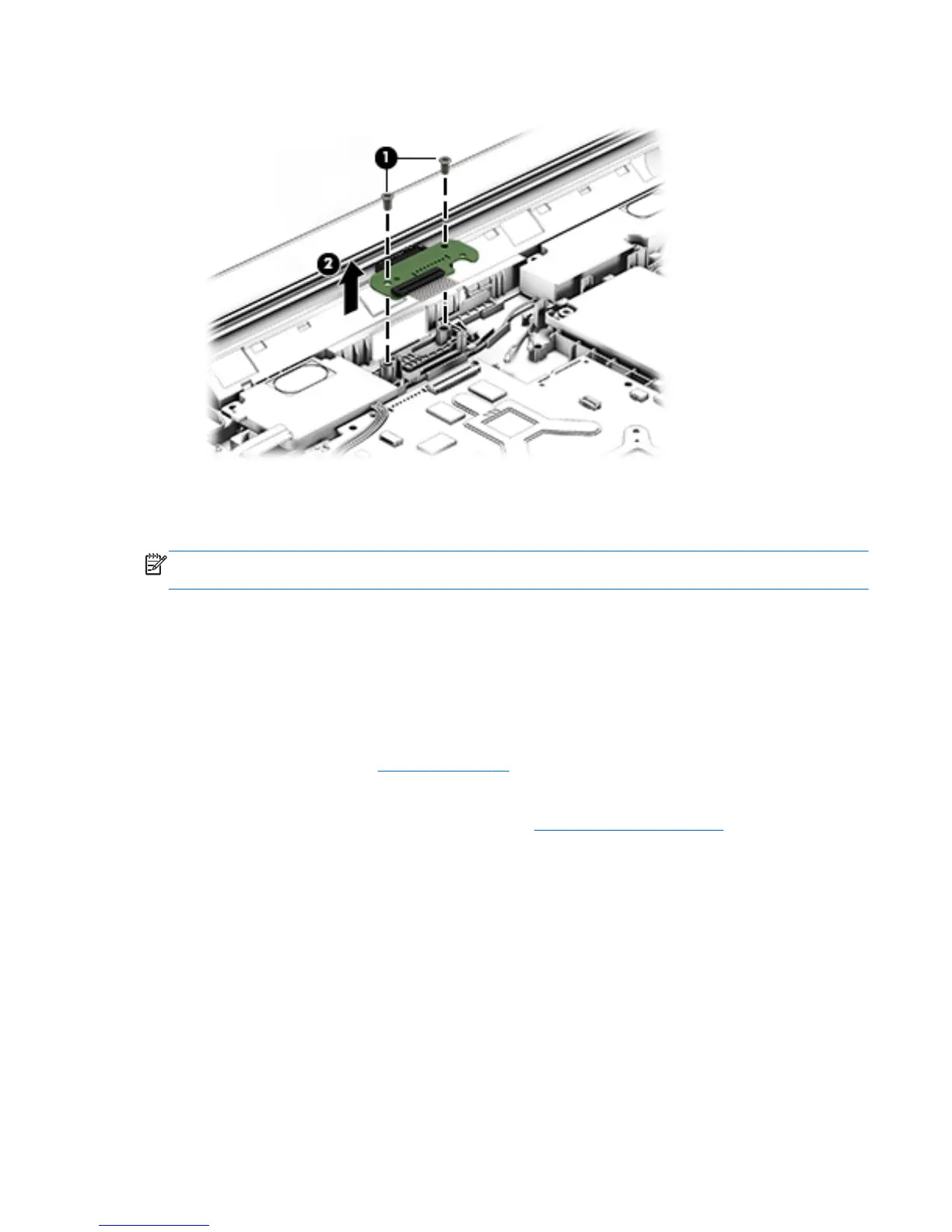 Page #111 background image