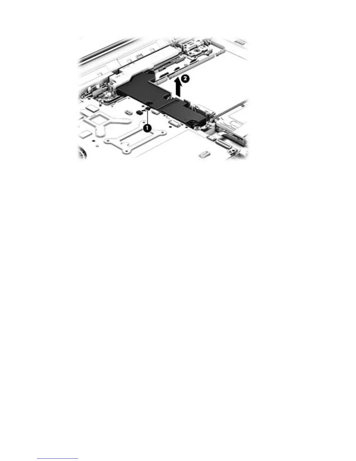 Page #113 background image