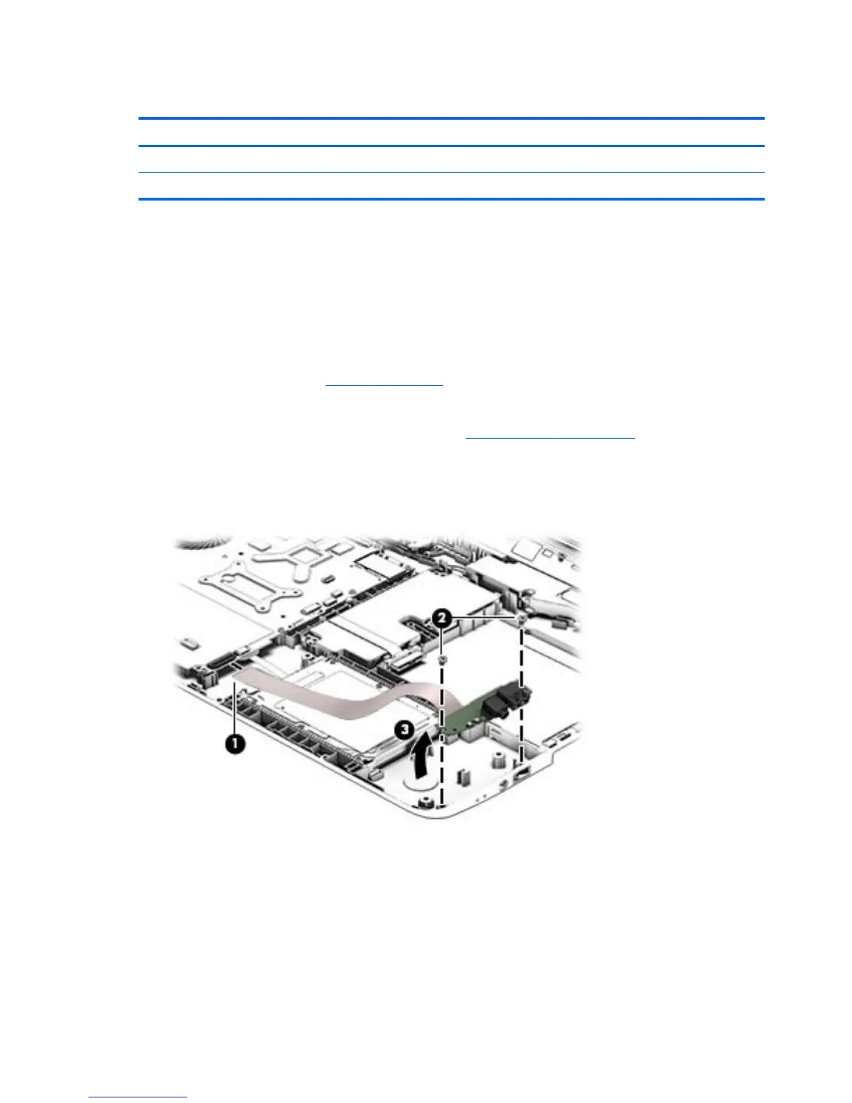 Page #114 background image