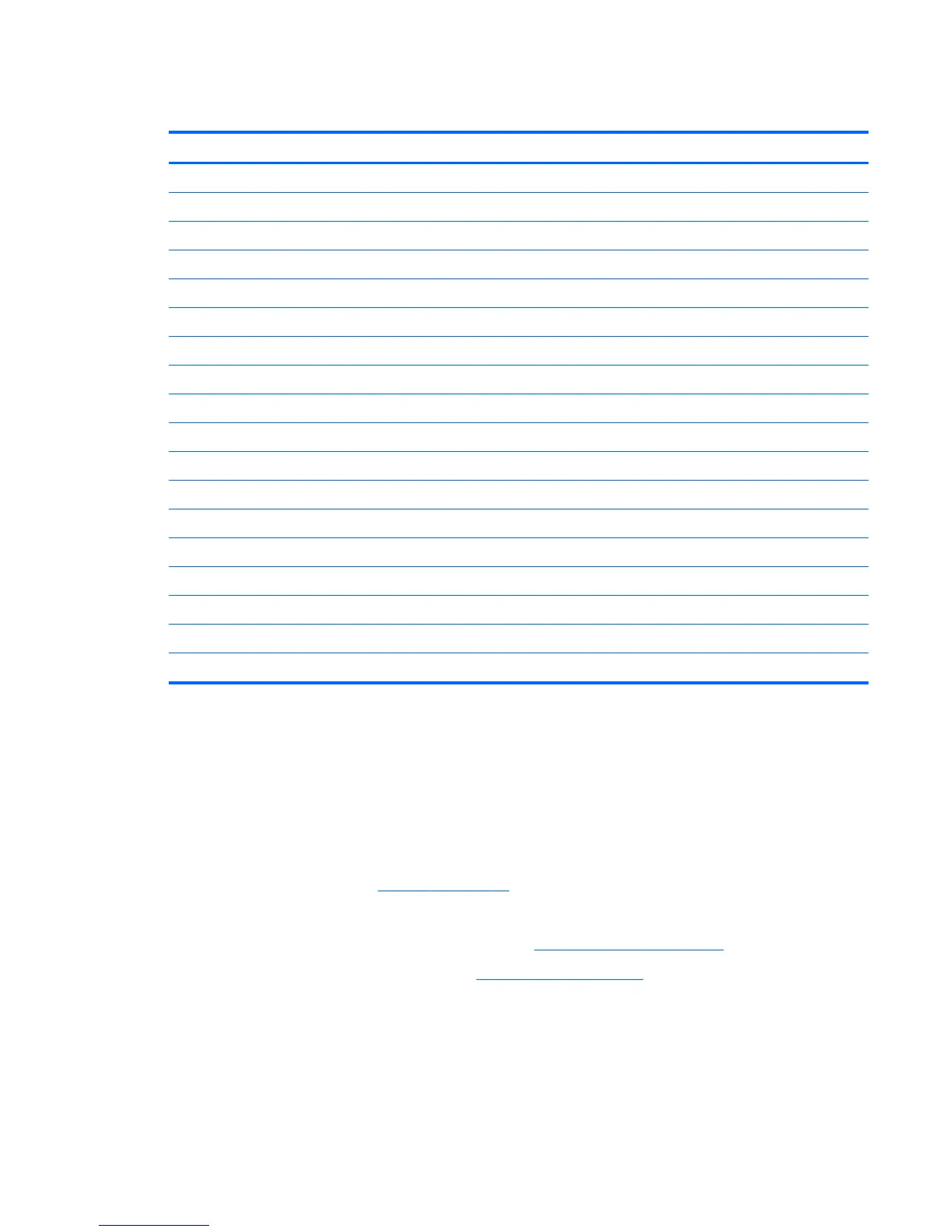 Page #115 background image