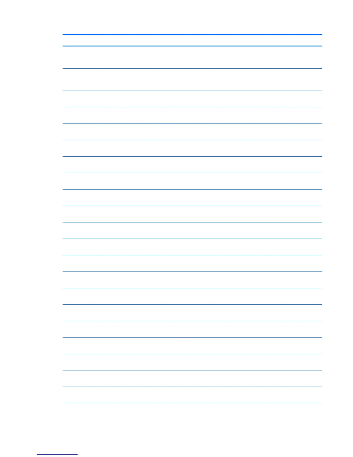 Page #117 background image