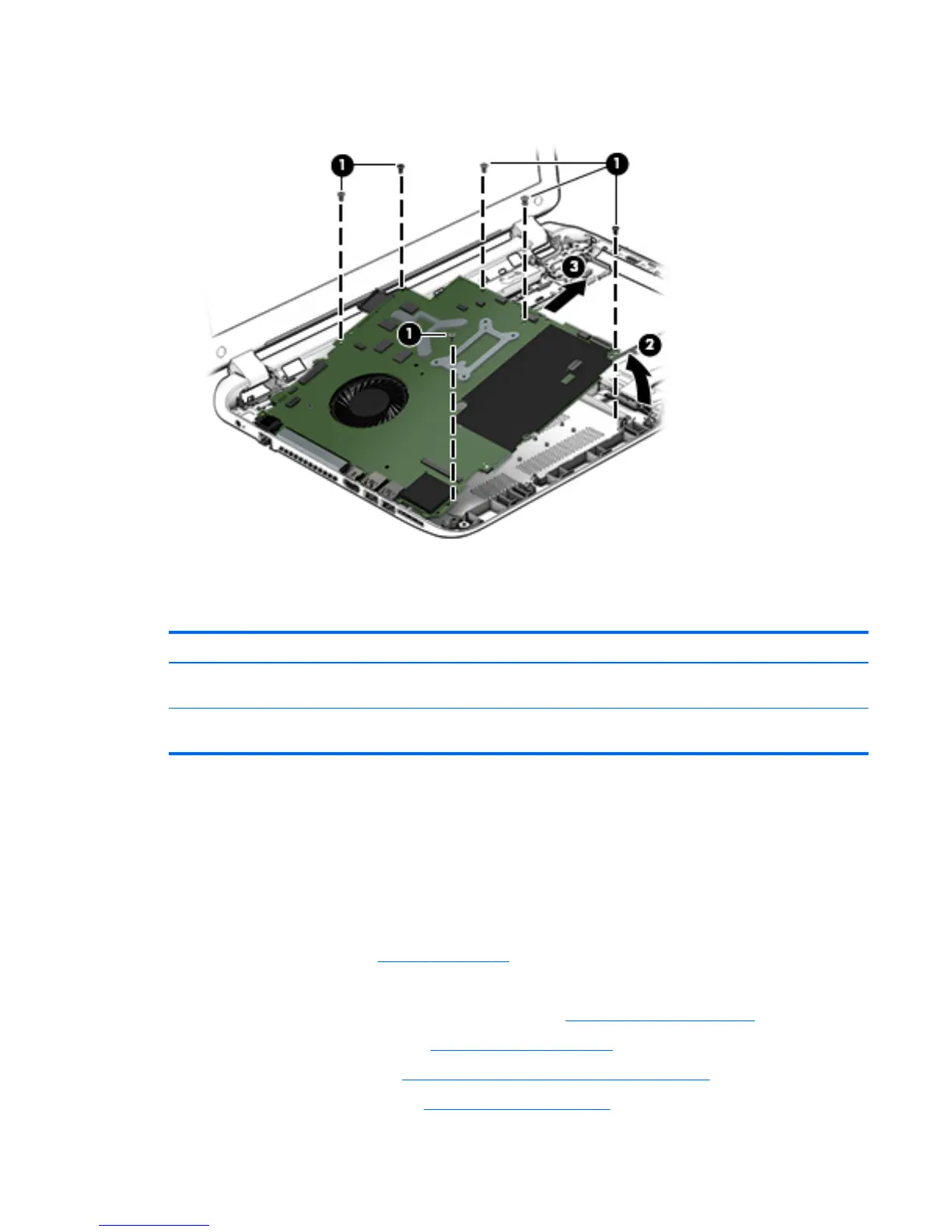Page #125 background image