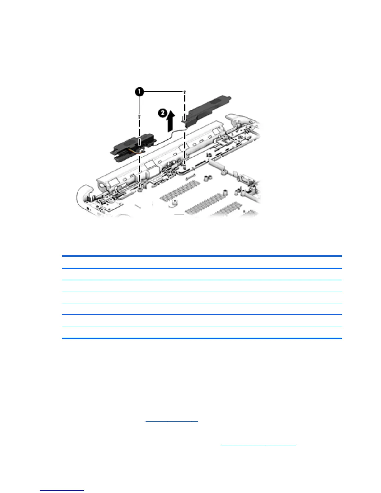 Page #126 background image