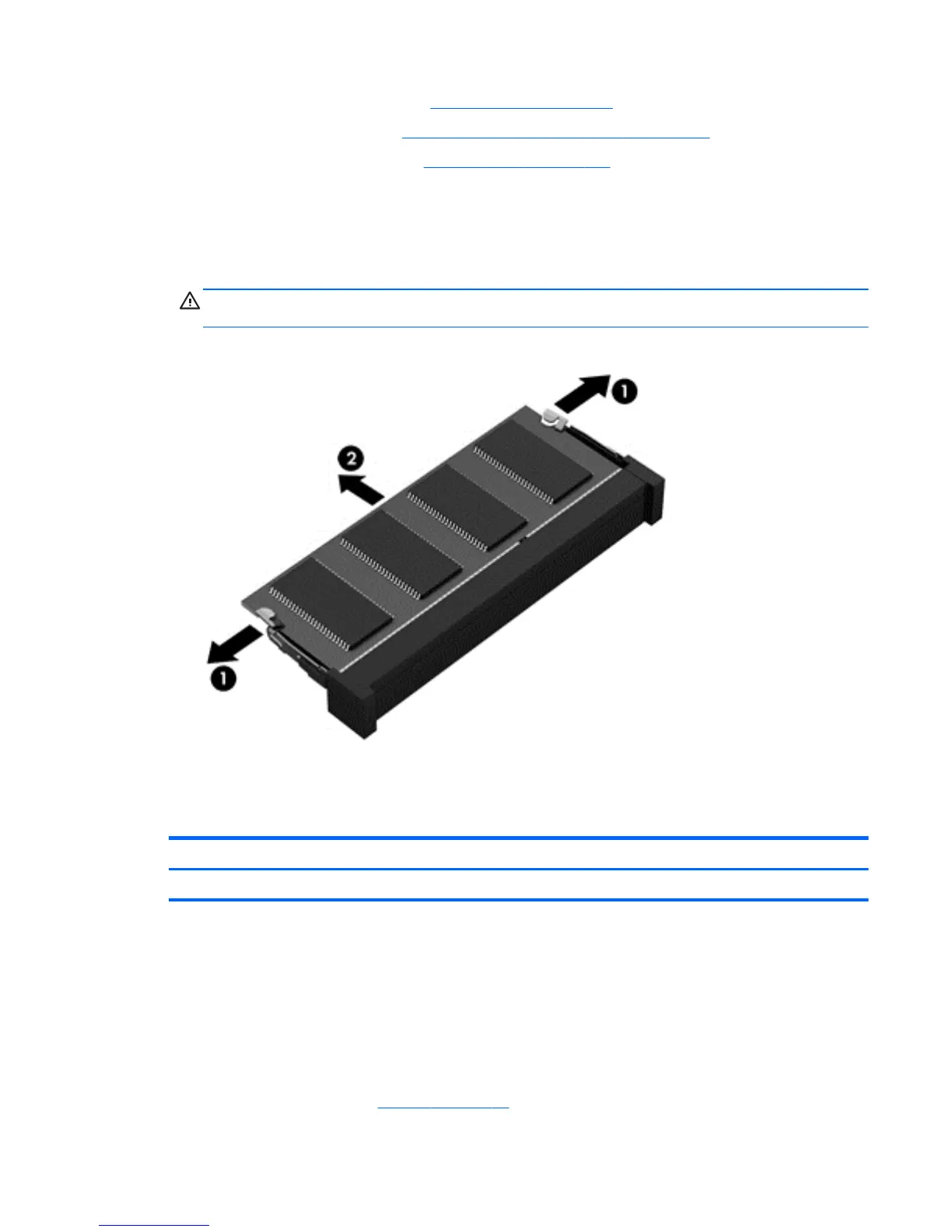 Page #127 background image