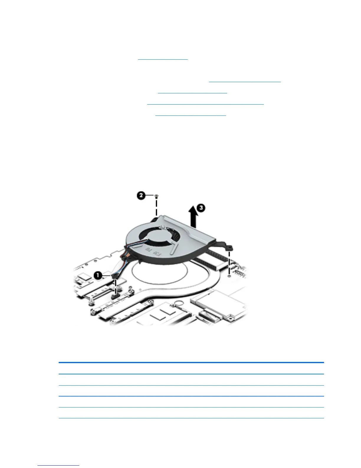 Page #130 background image