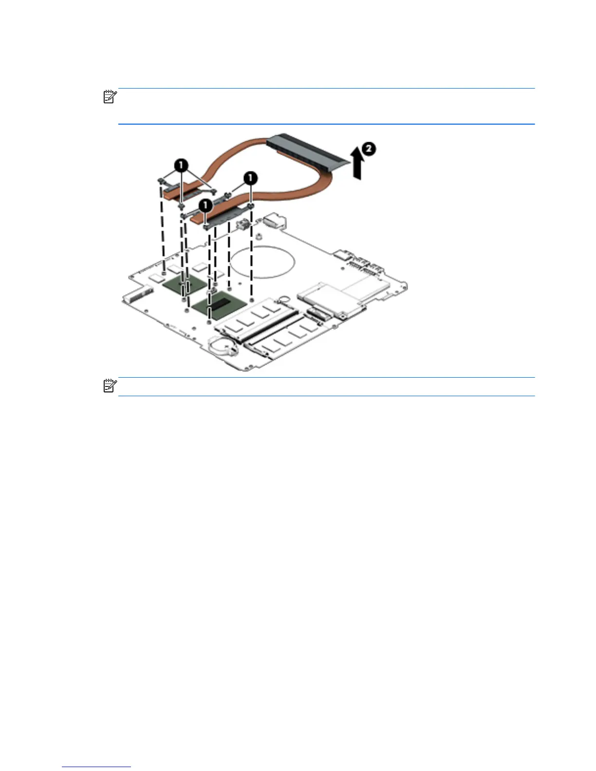 Page #132 background image
