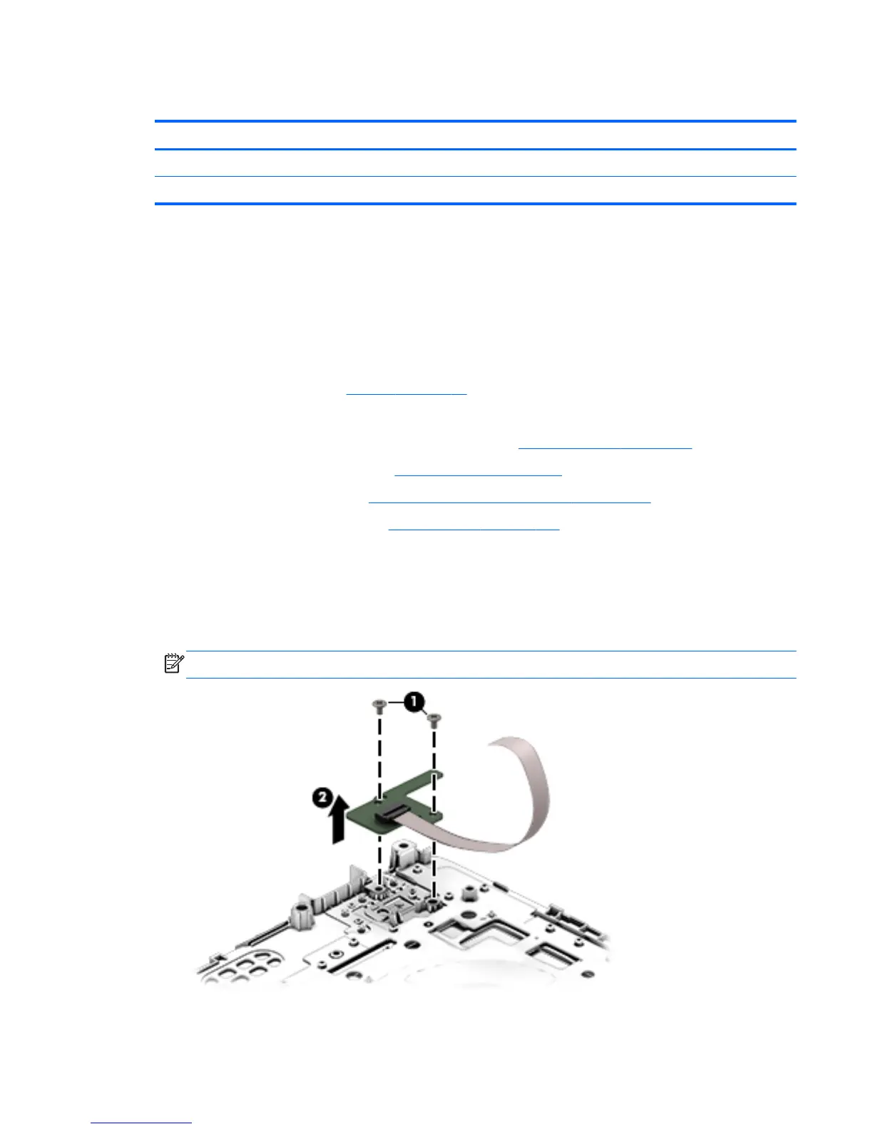 Page #133 background image