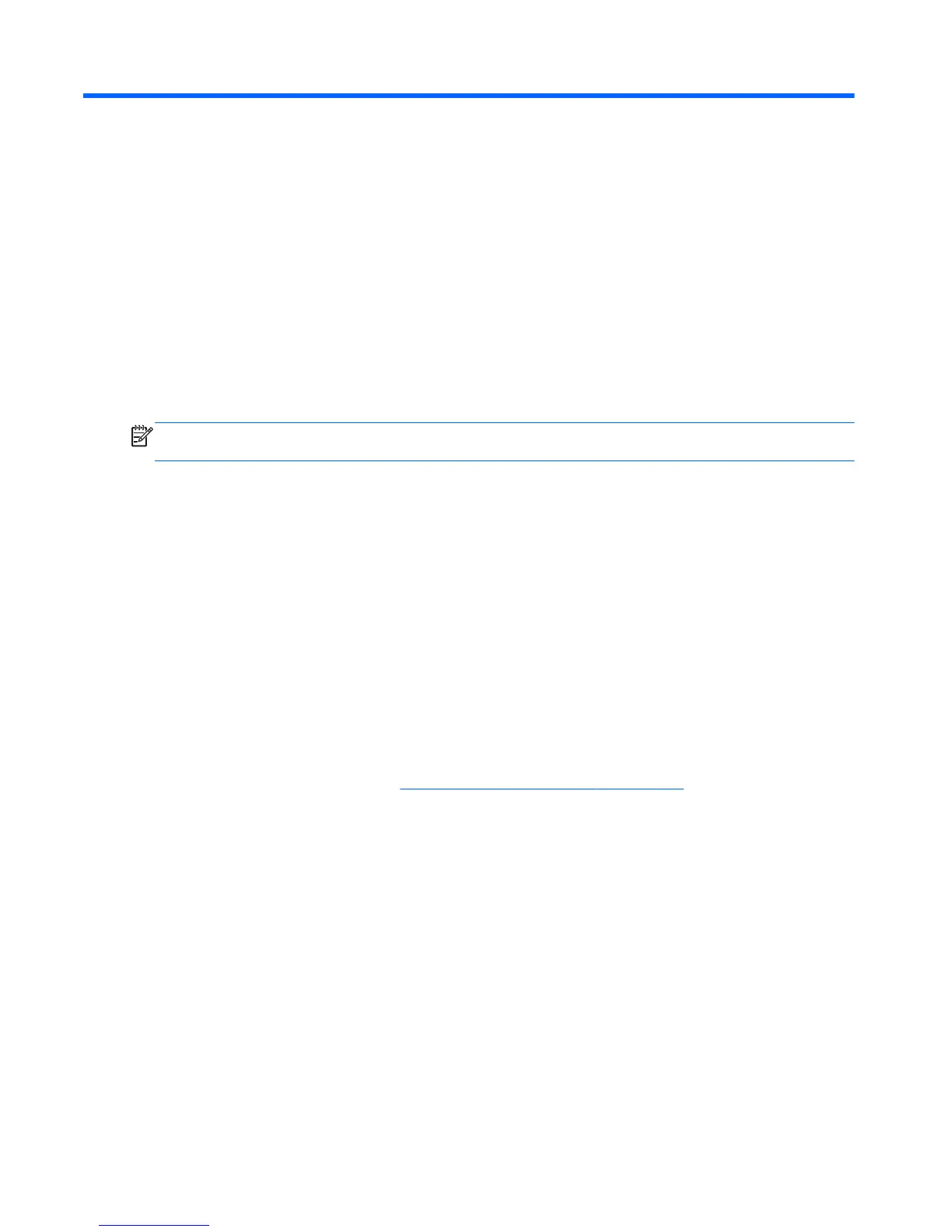 Page #134 background image