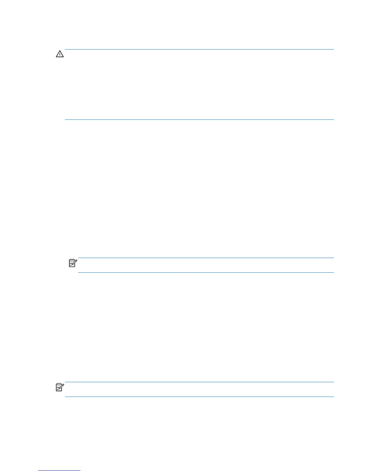 Page #135 background image