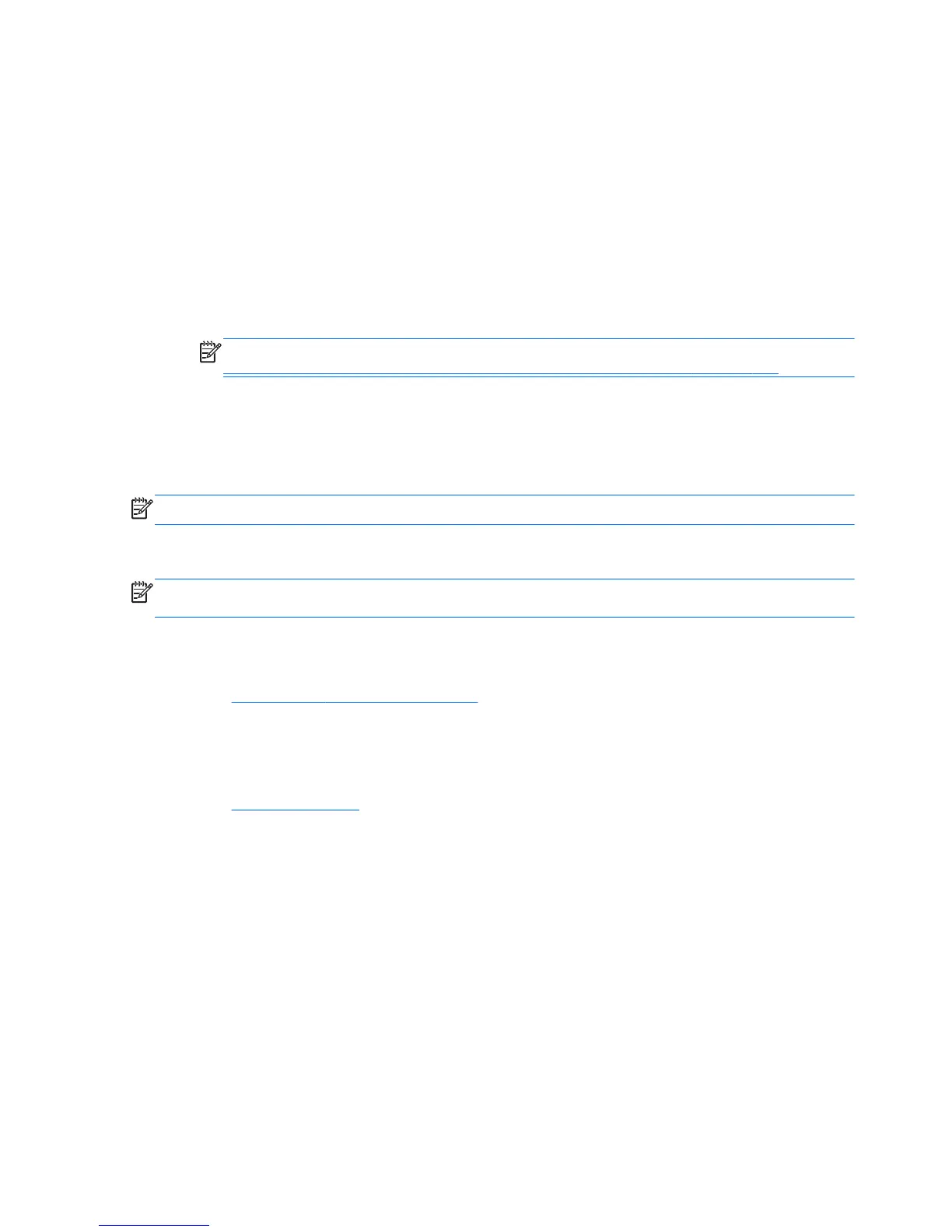 Page #136 background image