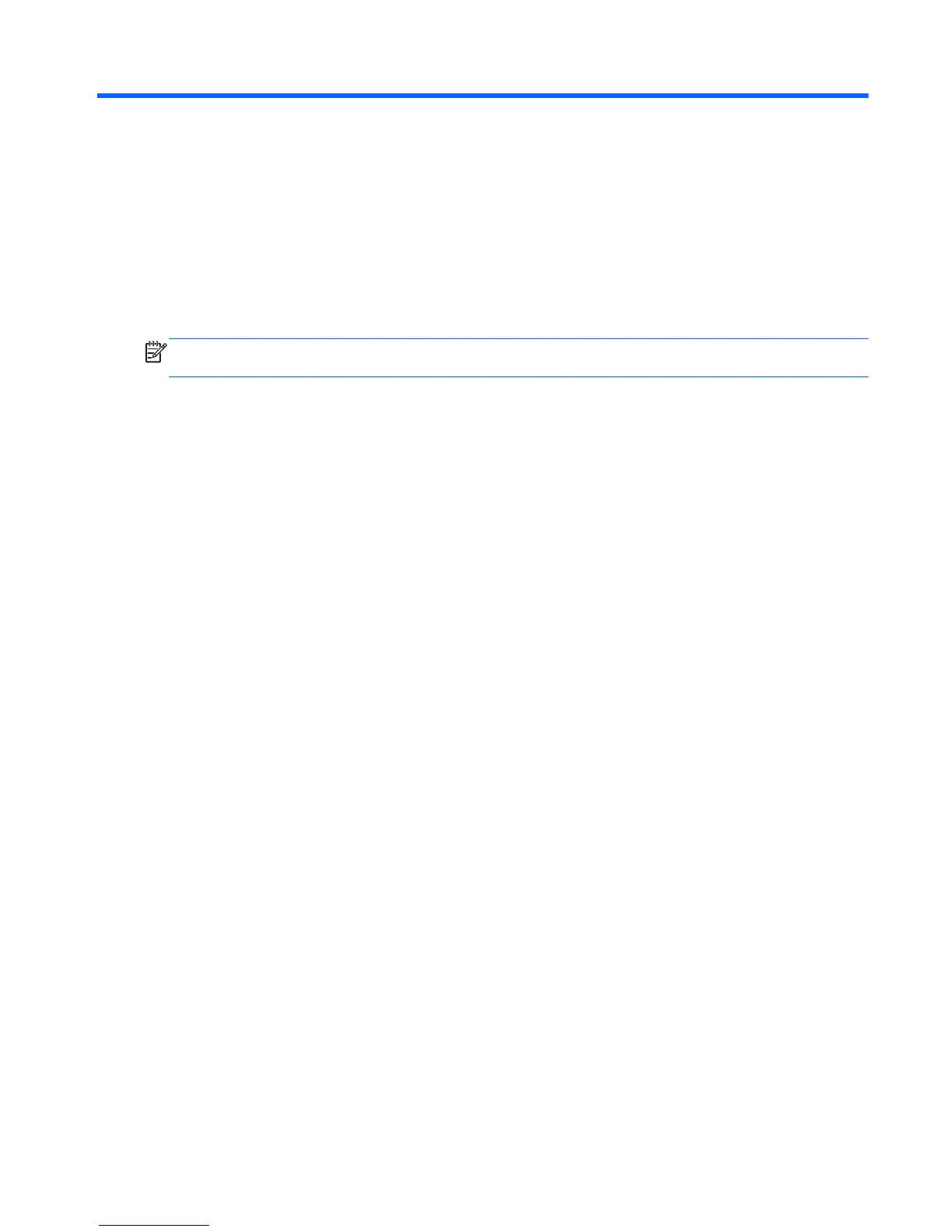 Page #137 background image