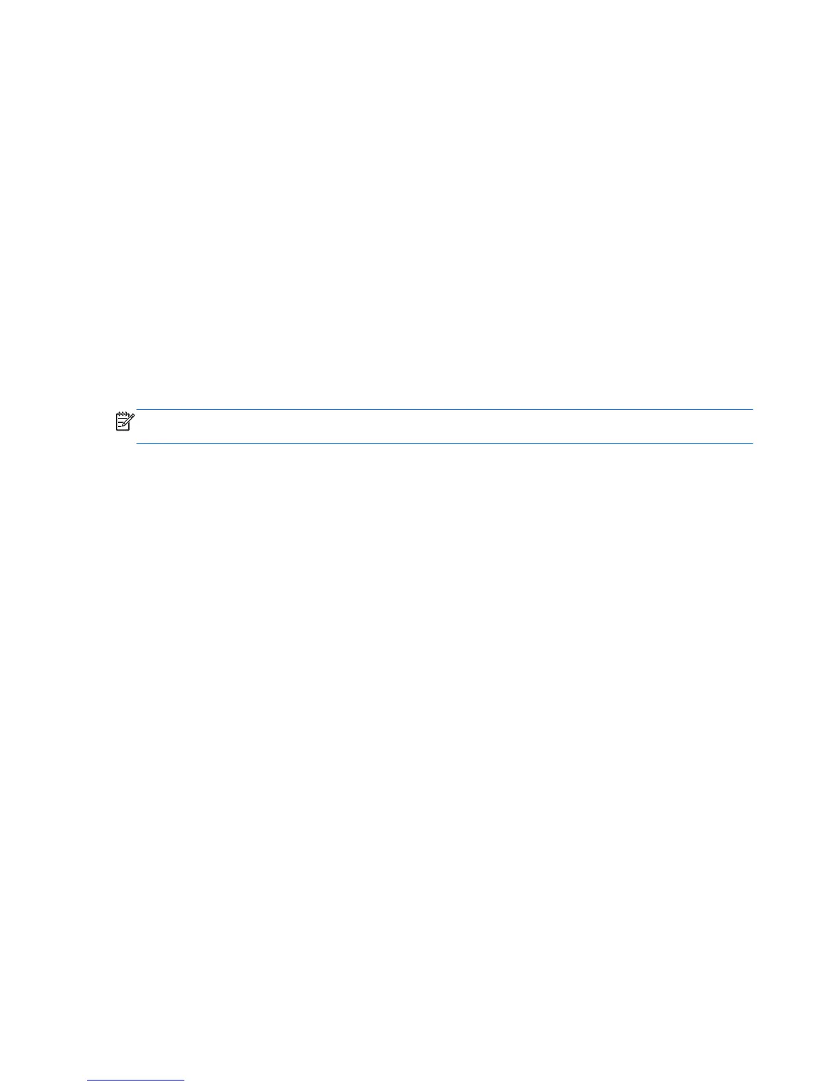 Page #138 background image