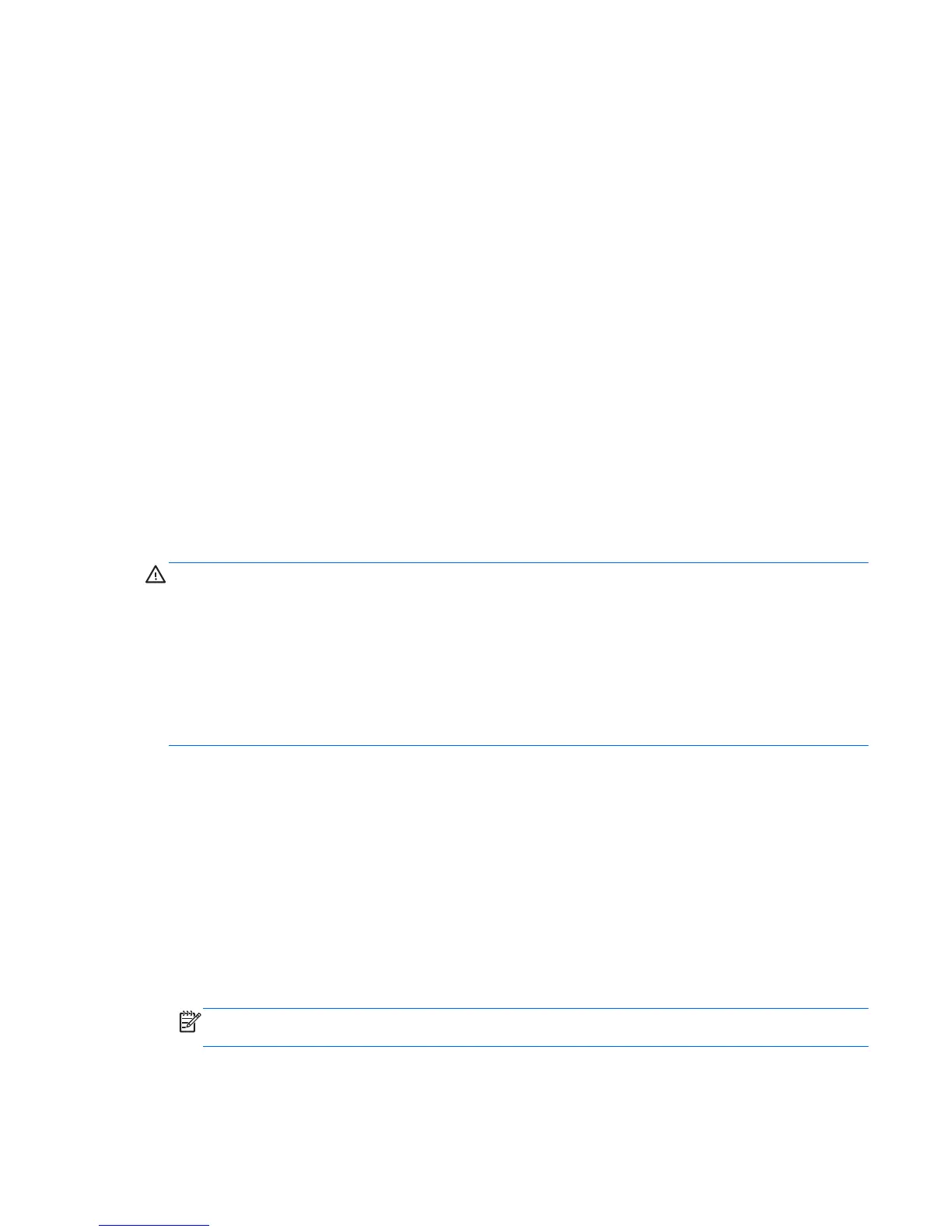 Page #139 background image