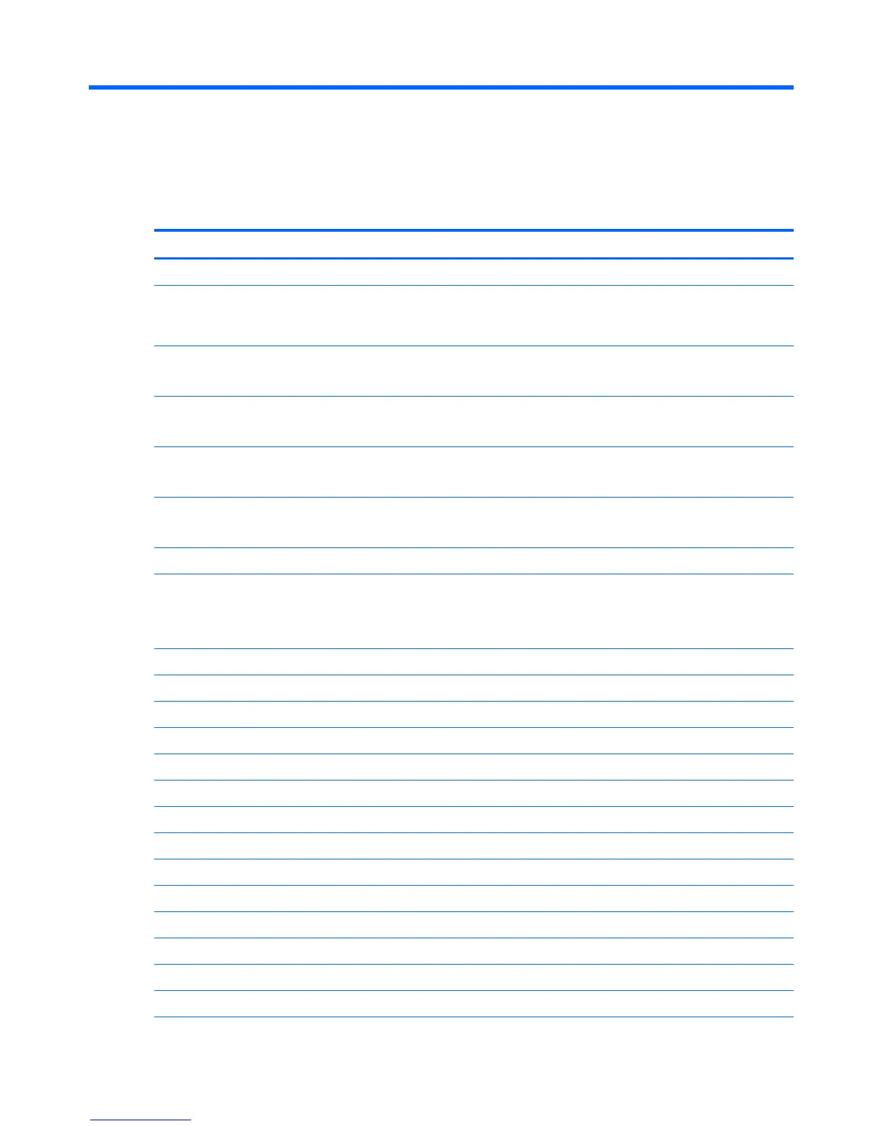 Page #141 background image