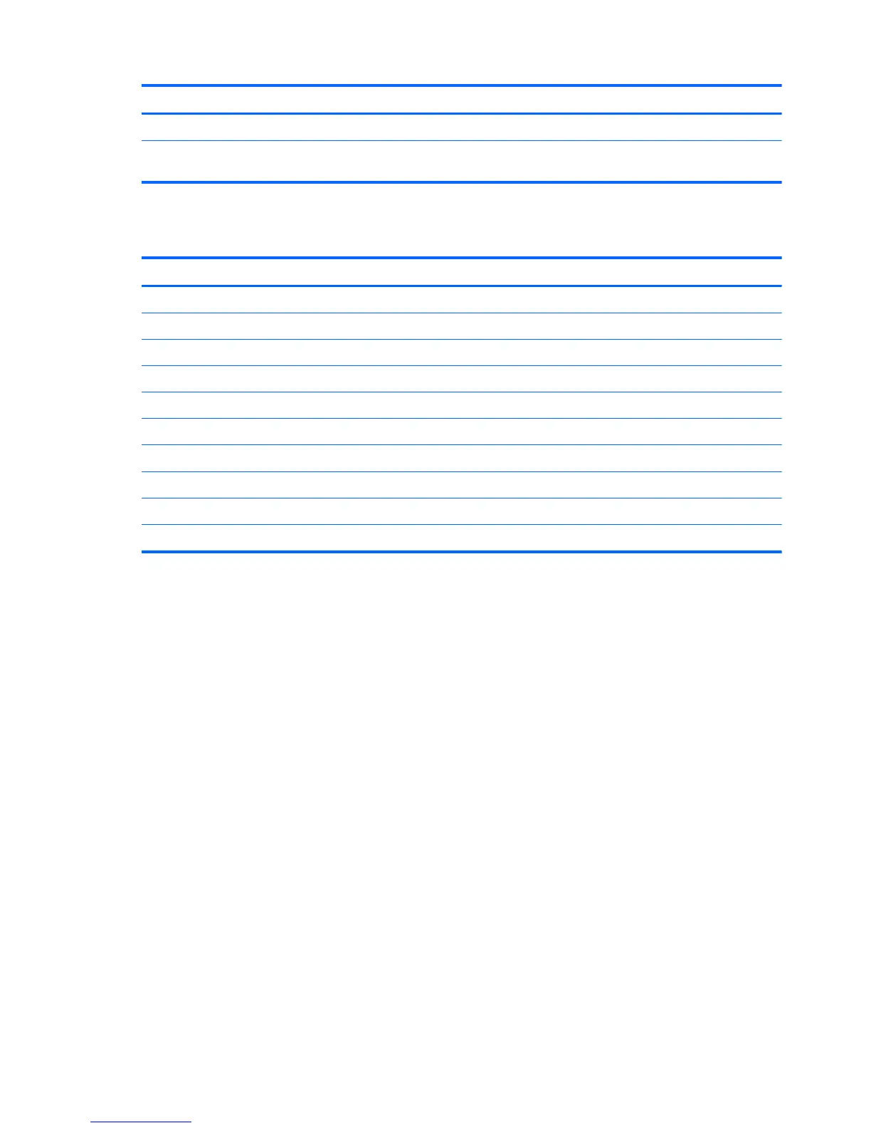Page #142 background image