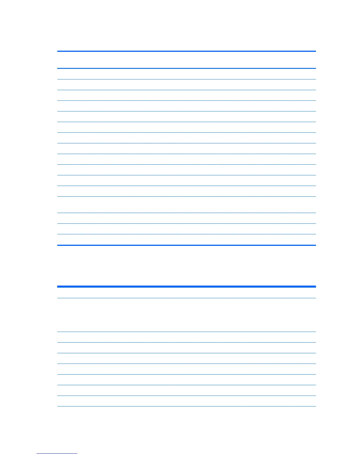 Page #144 background image