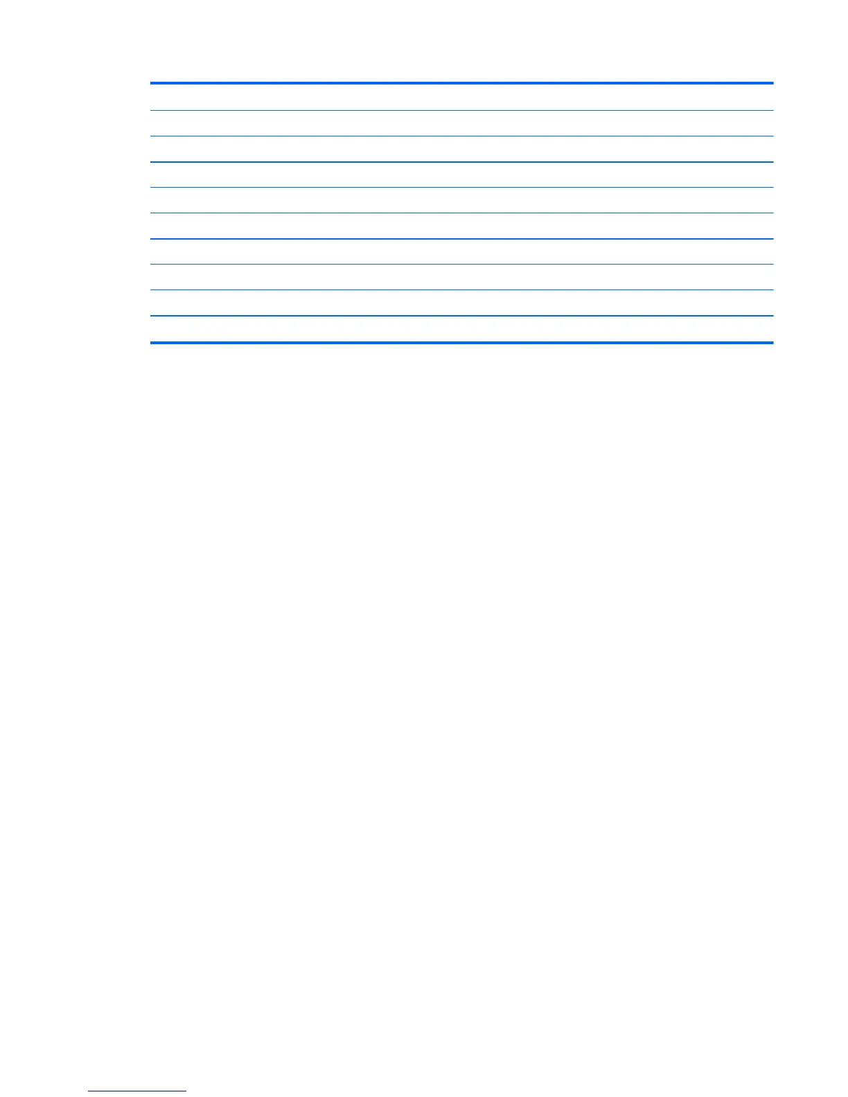 Page #145 background image