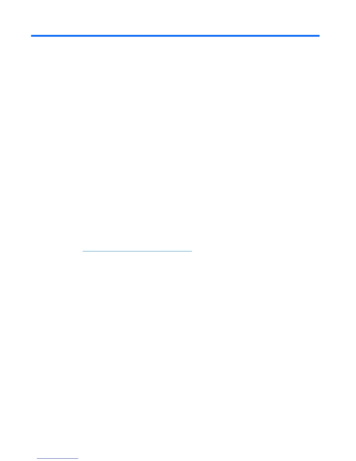 Page #146 background image