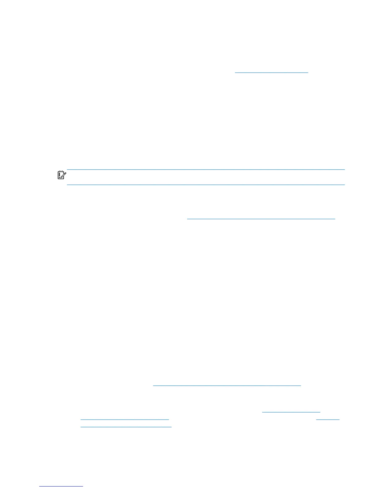 Page #147 background image