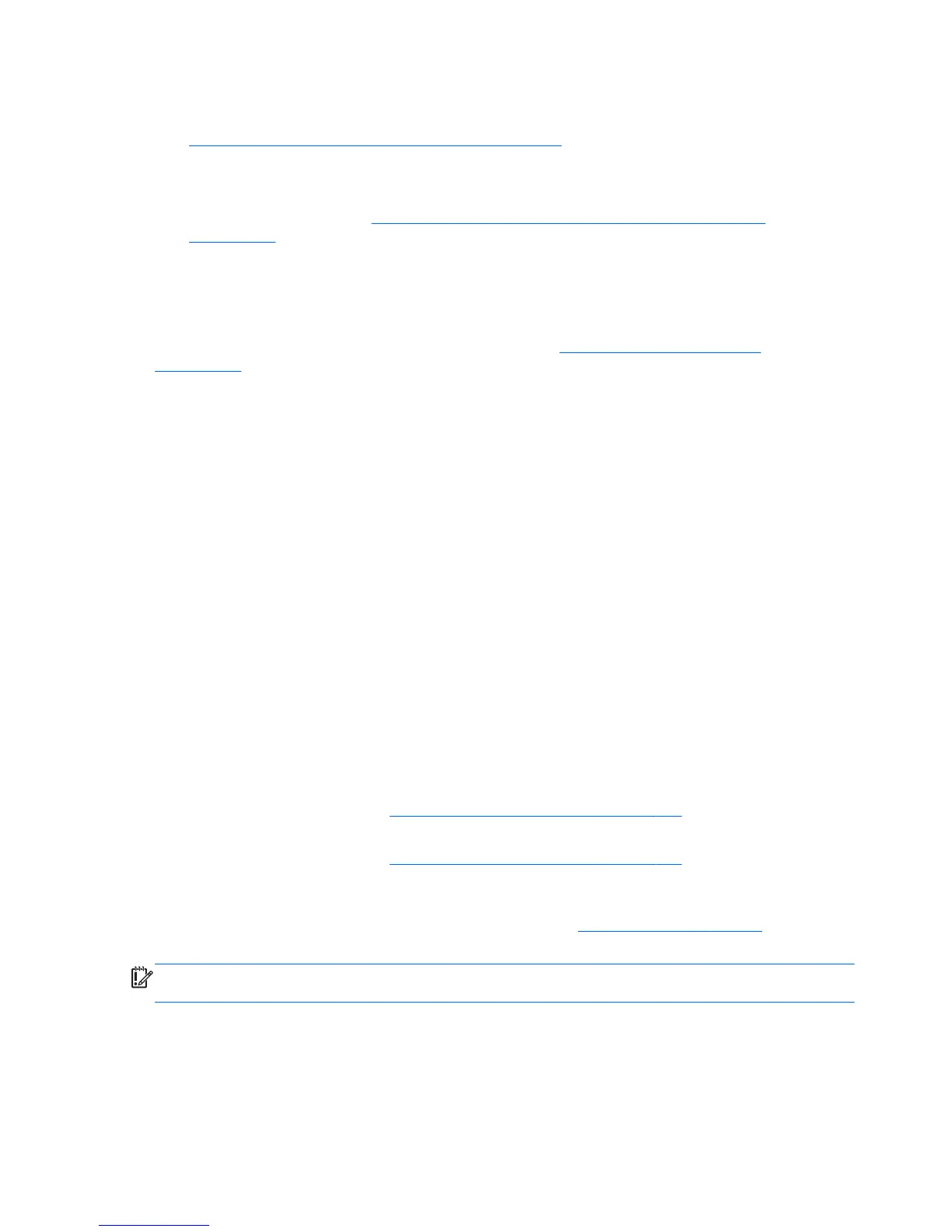 Page #148 background image