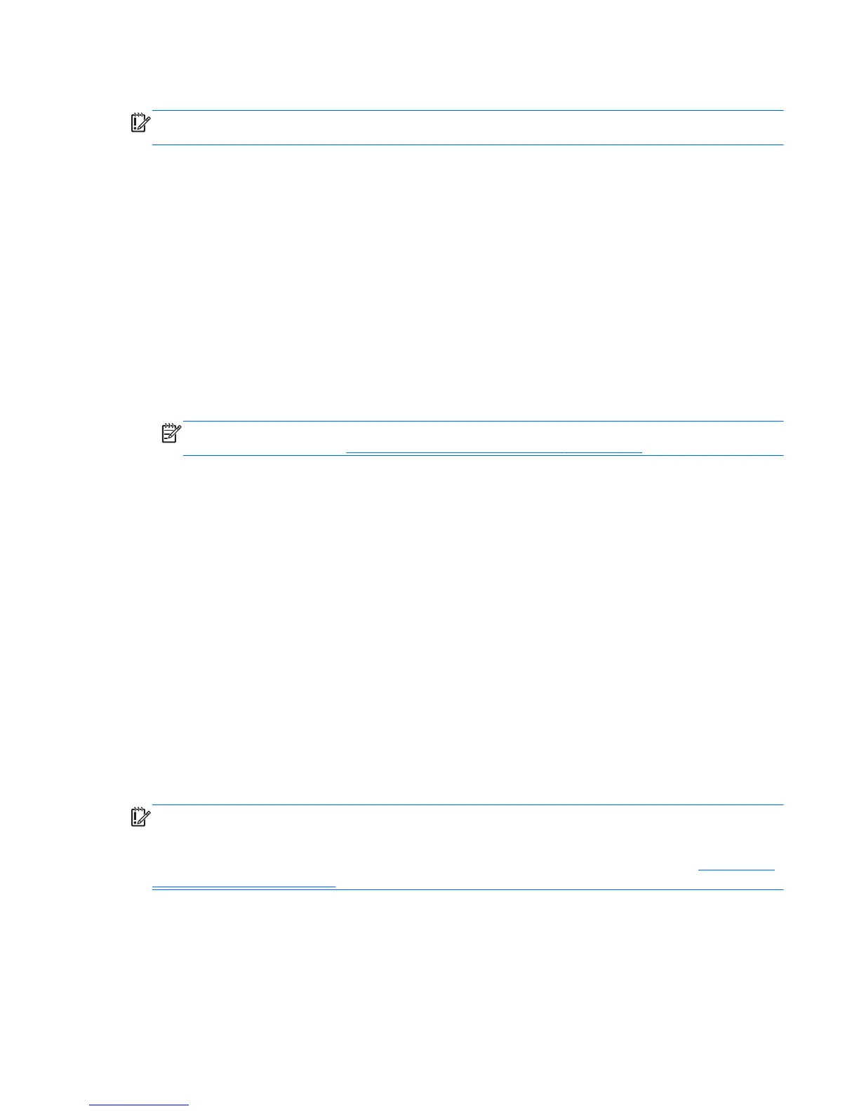 Page #149 background image