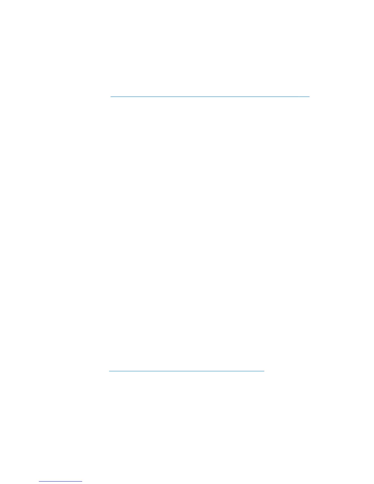 Page #151 background image