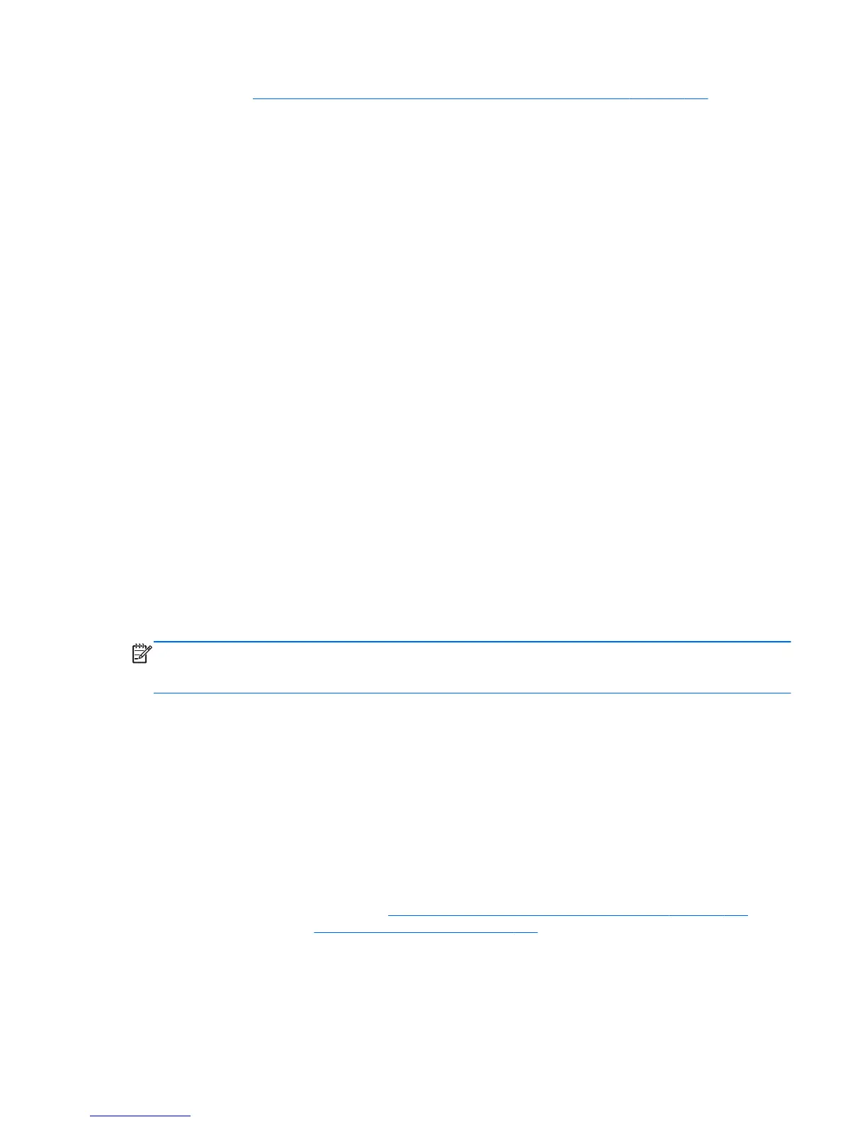 Page #153 background image
