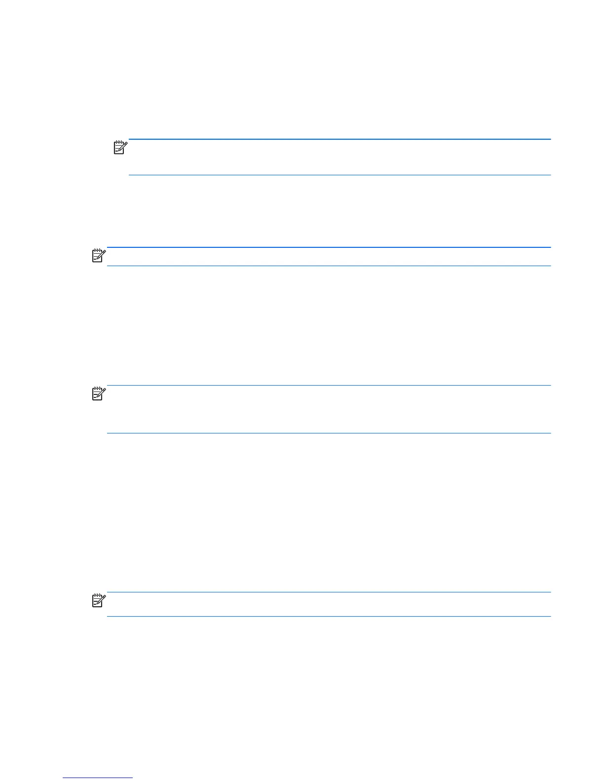 Page #157 background image