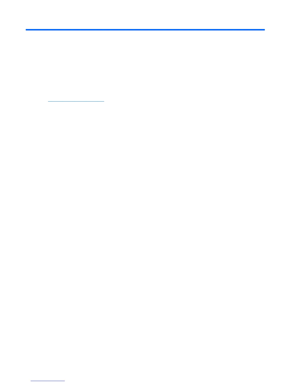 Page #162 background image