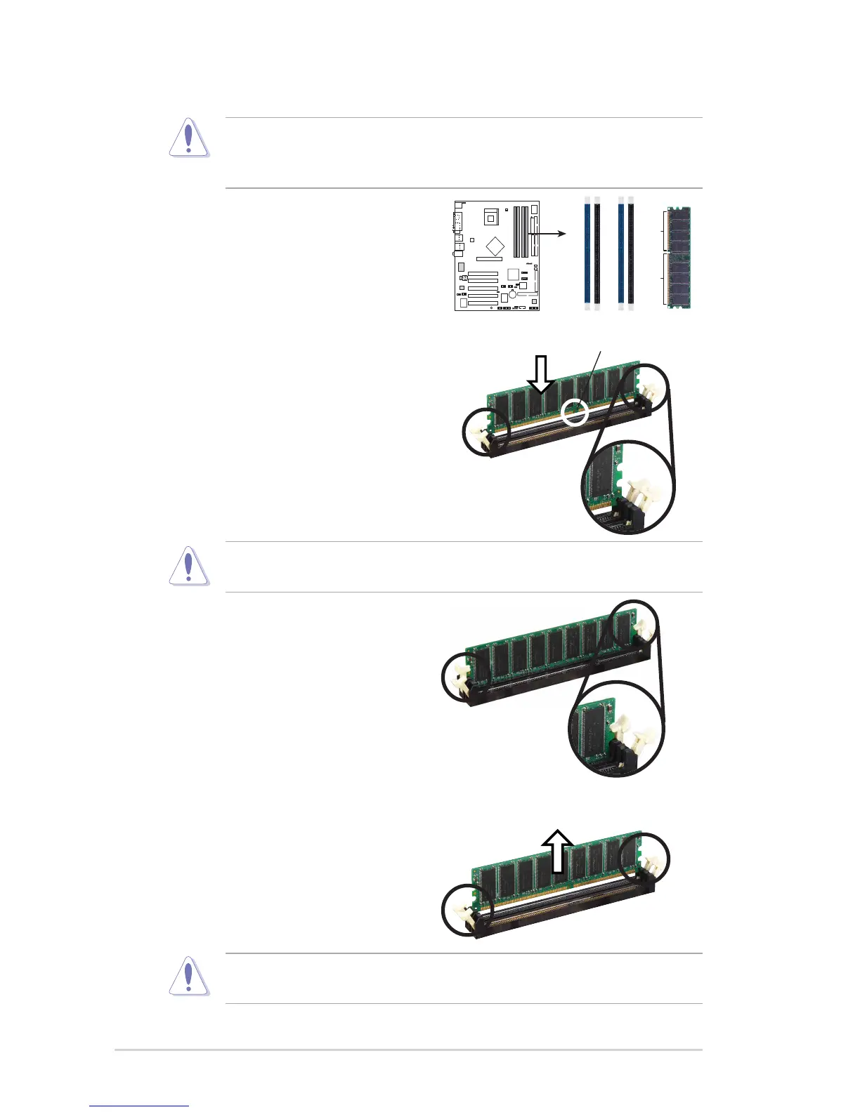 Page #42 background image