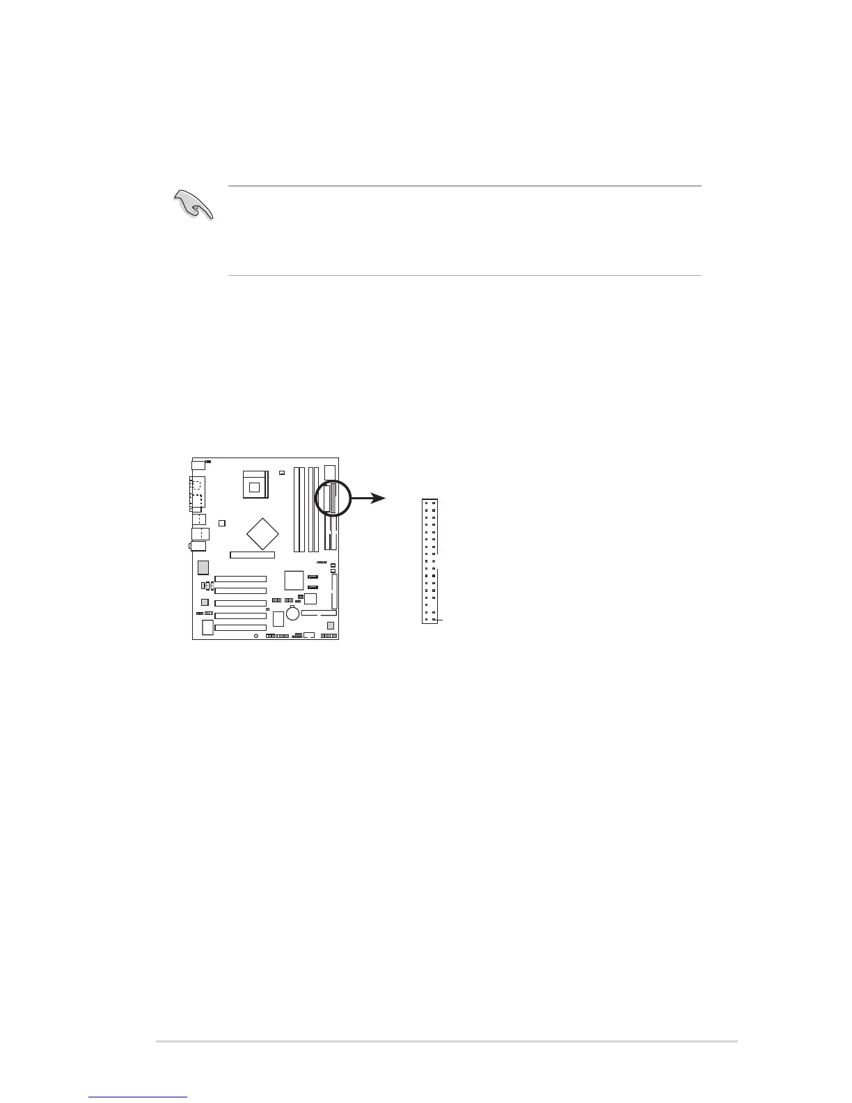 Page #51 background image