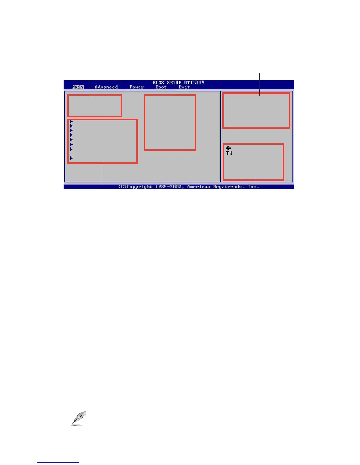 Page #78 background image