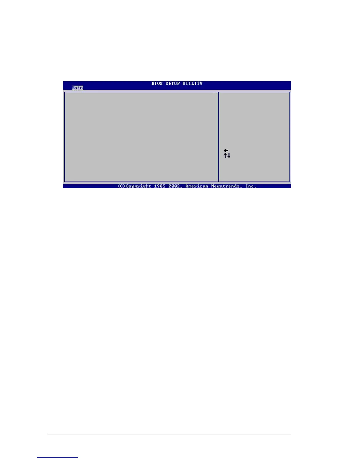 Page #84 background image