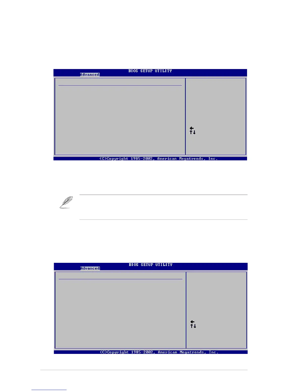 Page #88 background image