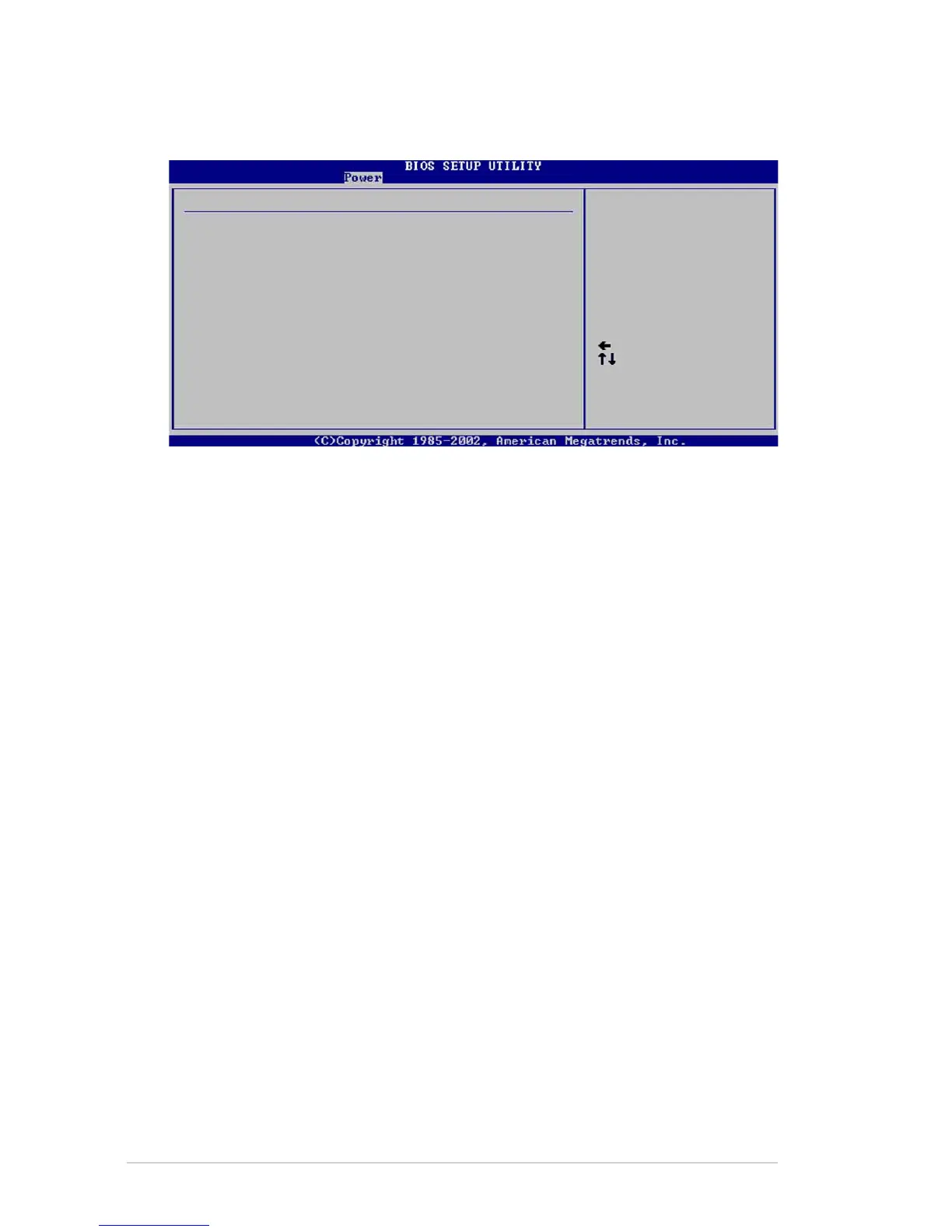 Page #98 background image