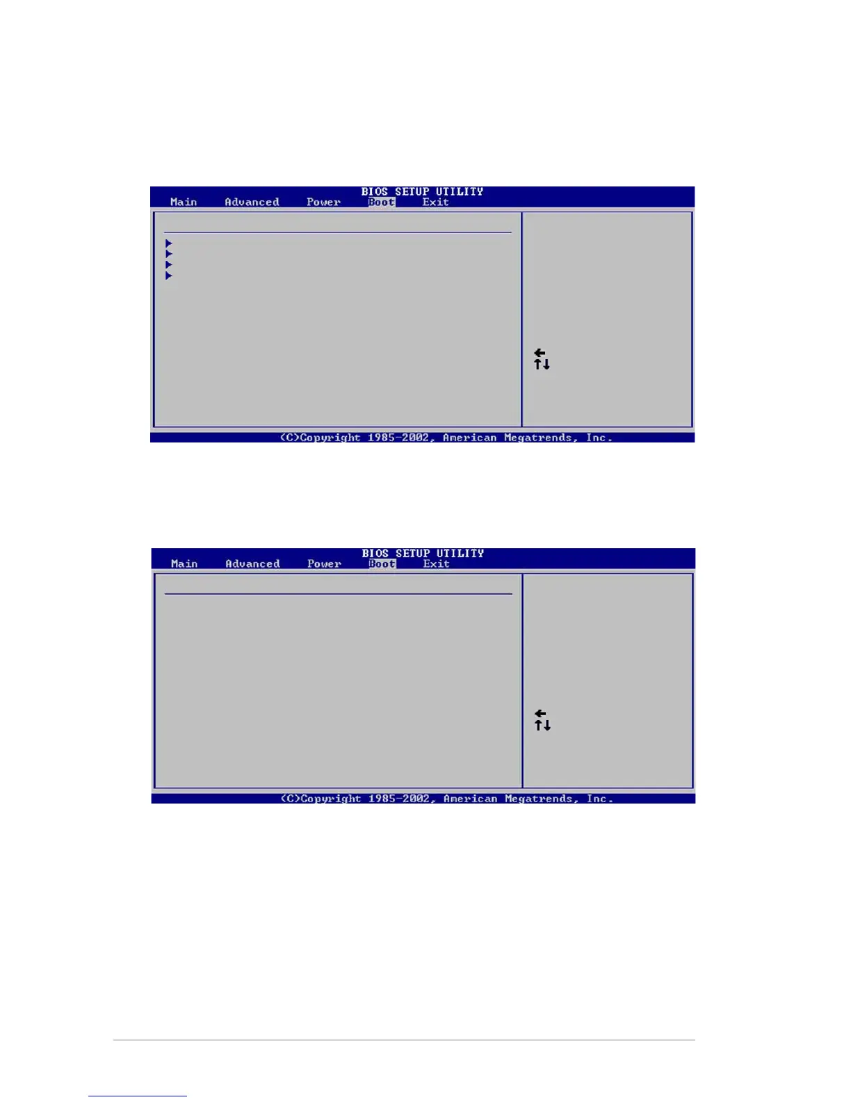 Page #102 background image