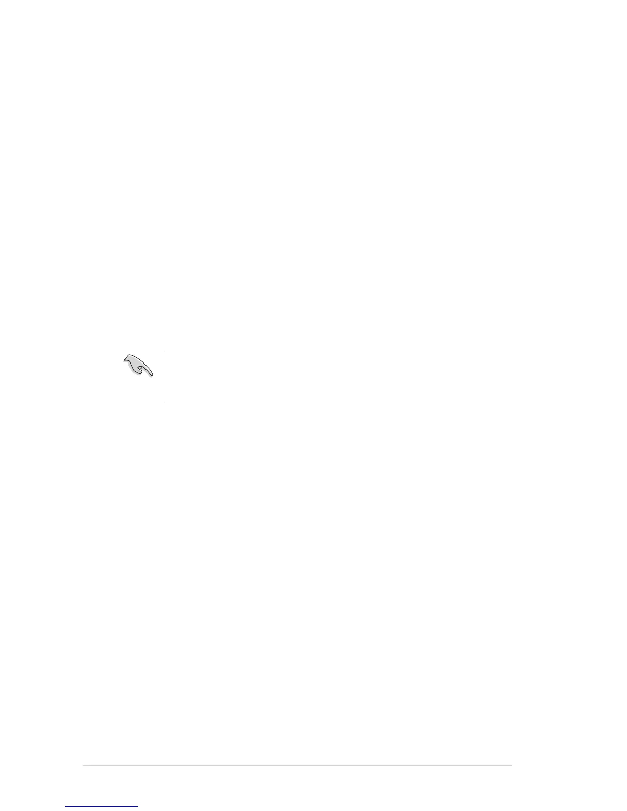 Page #136 background image