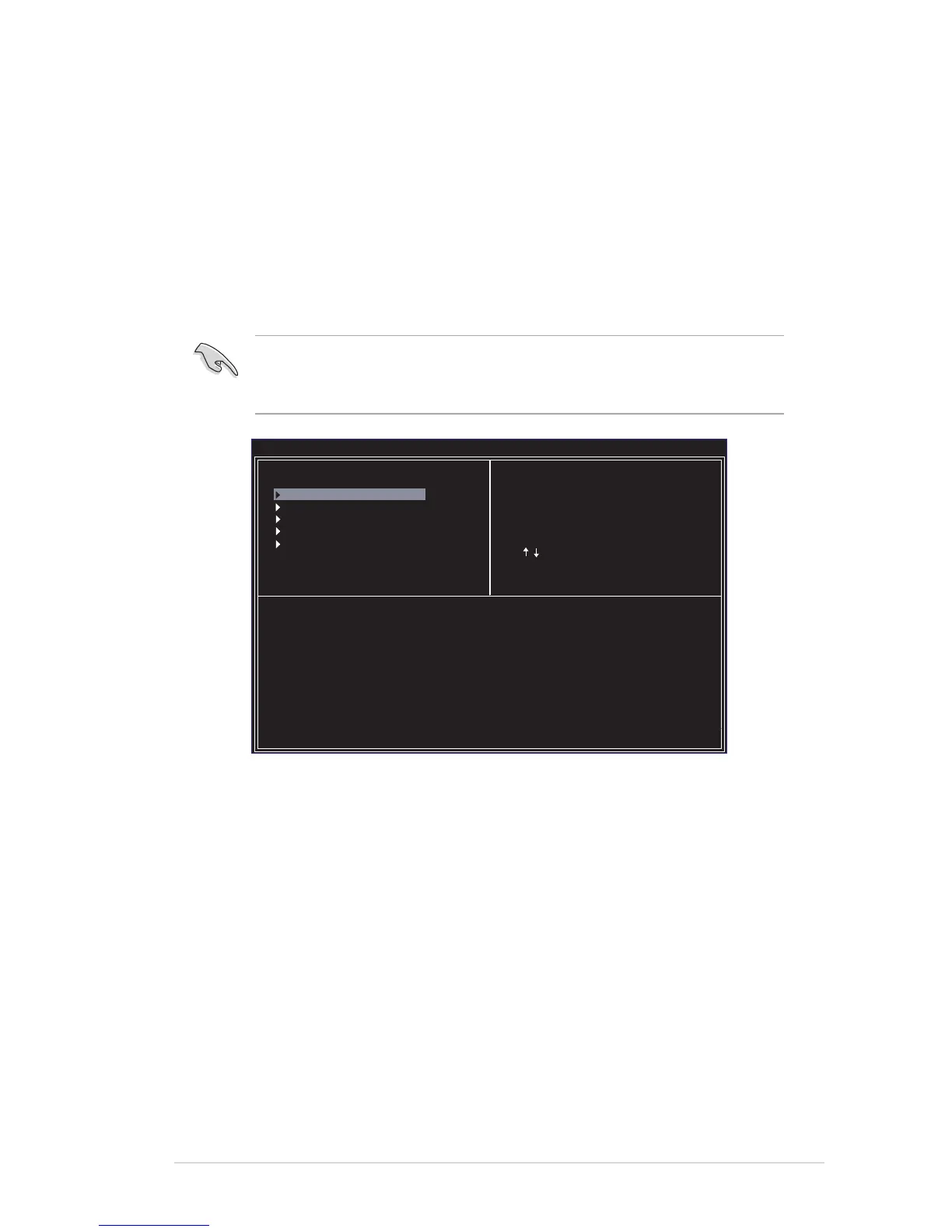Page #137 background image
