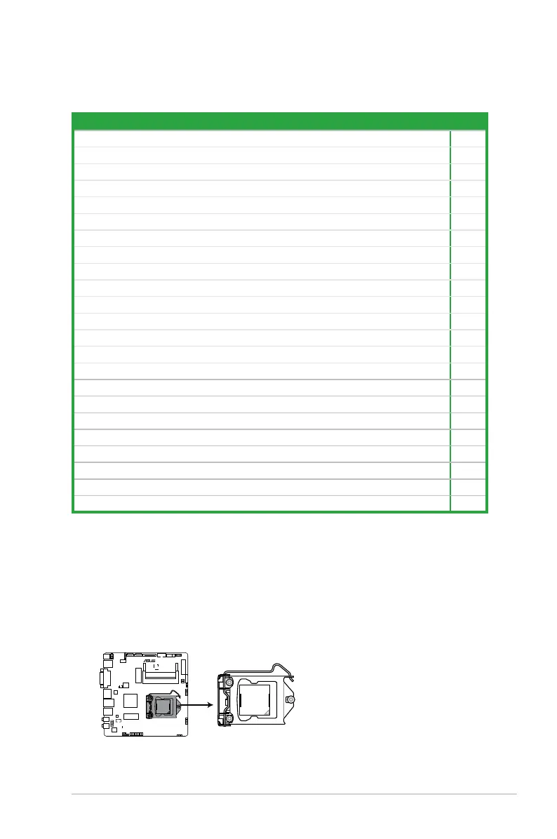 Page #11 background image