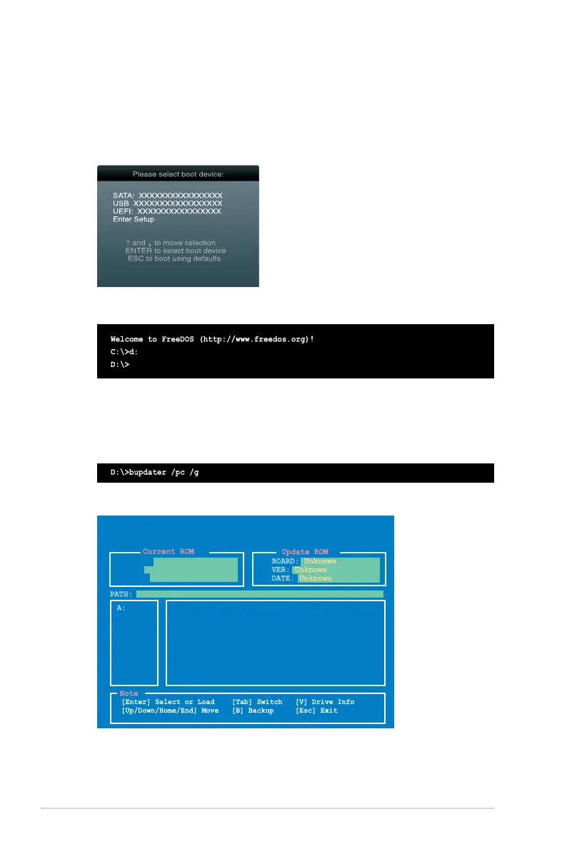 Page #34 background image