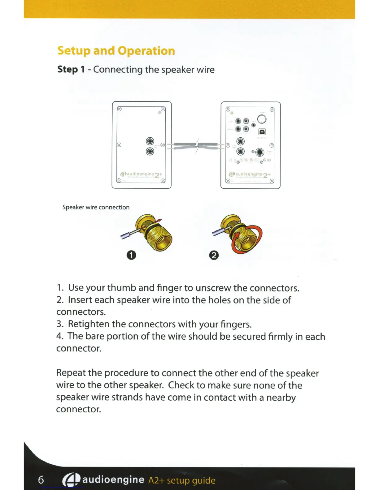 Page #7 background image