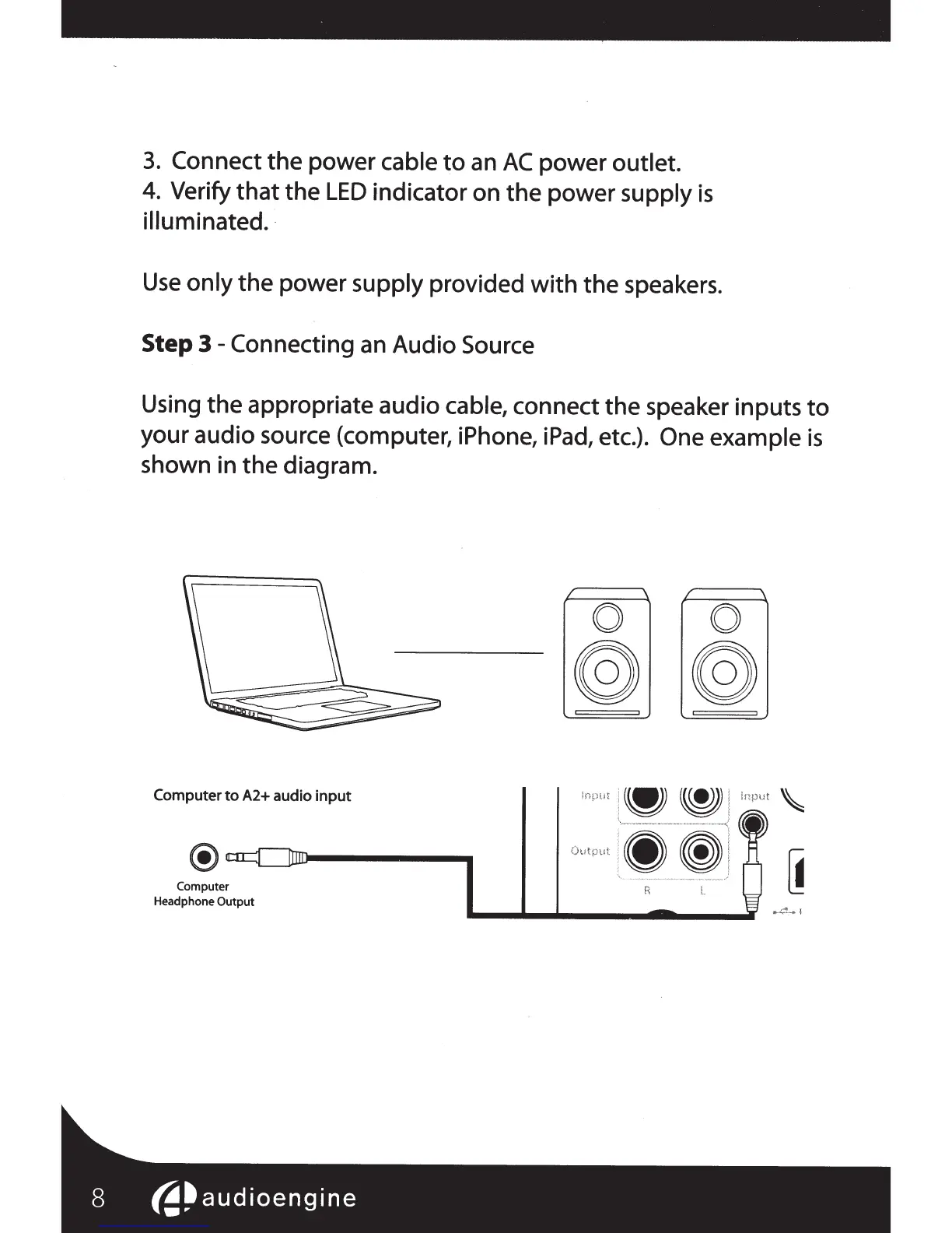 Page #9 background image