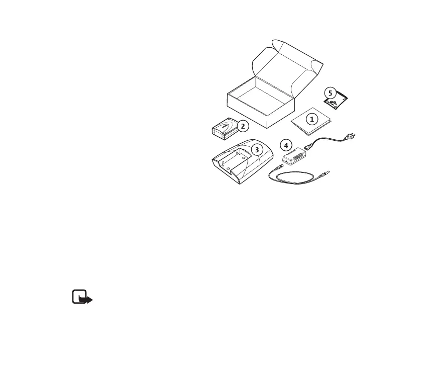 Page #9 background image
