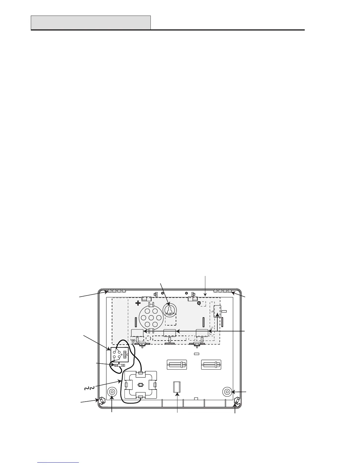 Page #28 background image