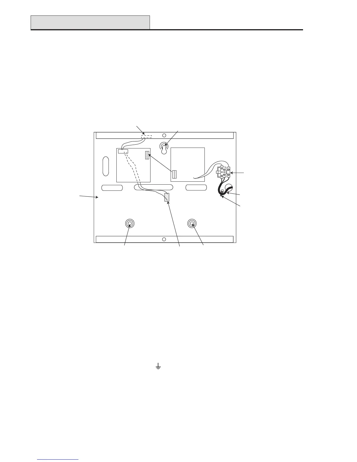 Page #38 background image