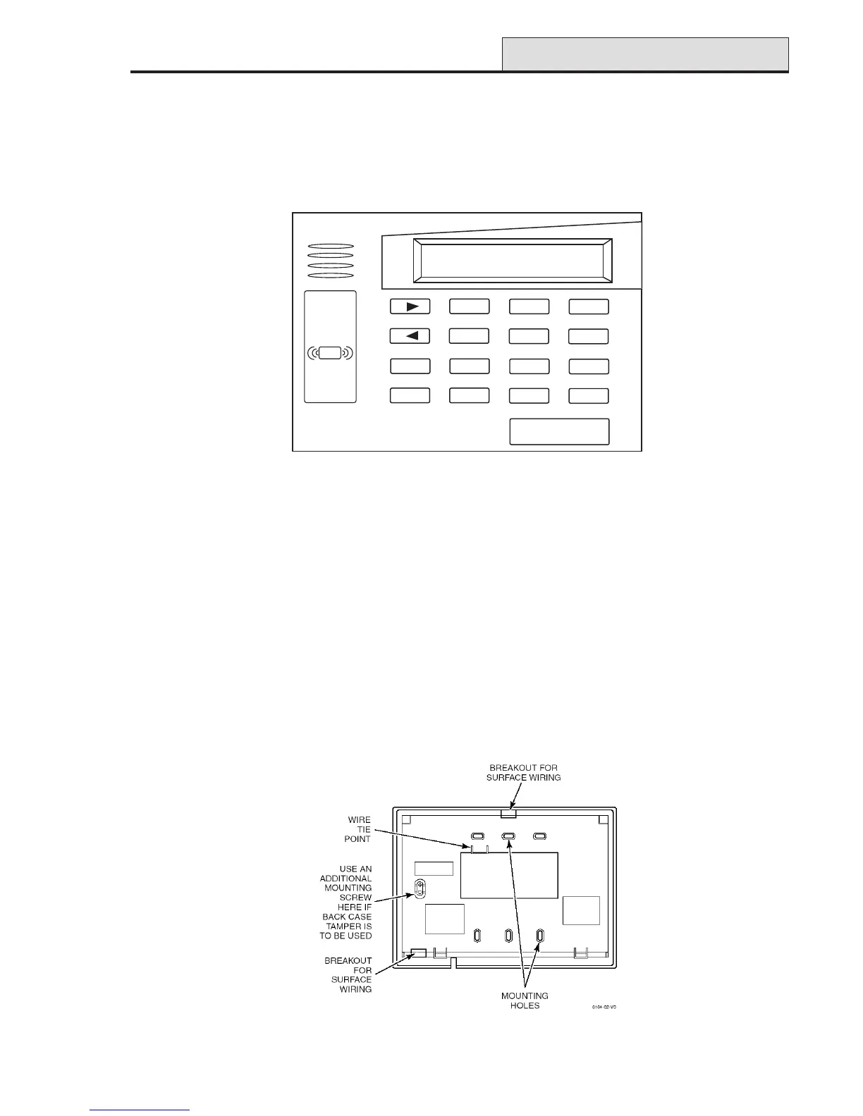 Page #43 background image
